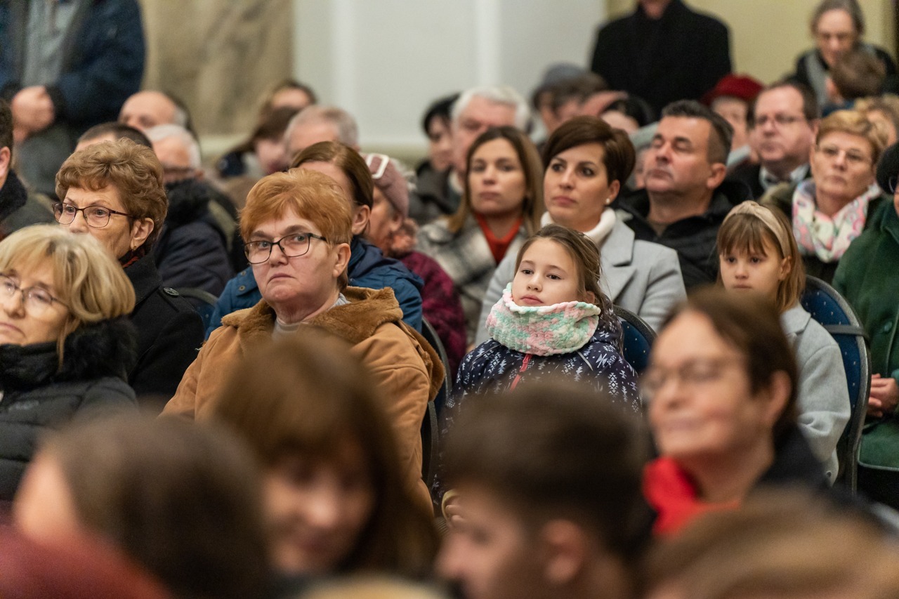 imgi_59_2024_01_31_tamasi_48