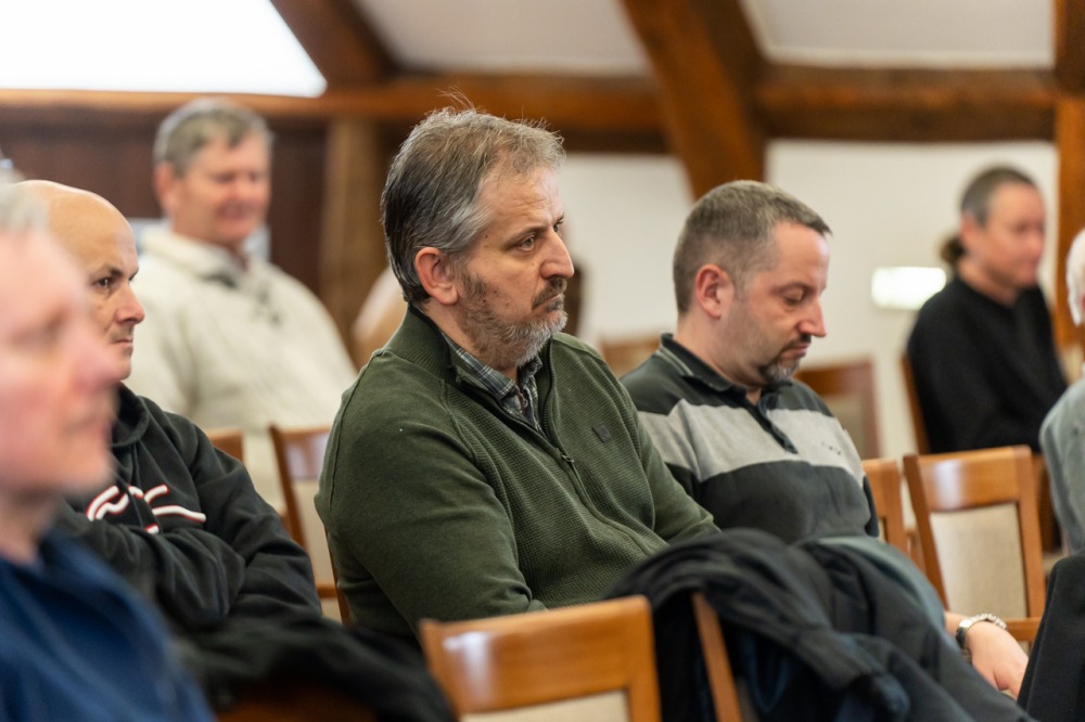 imgi_59_748_2024_02_02_ferfi_09