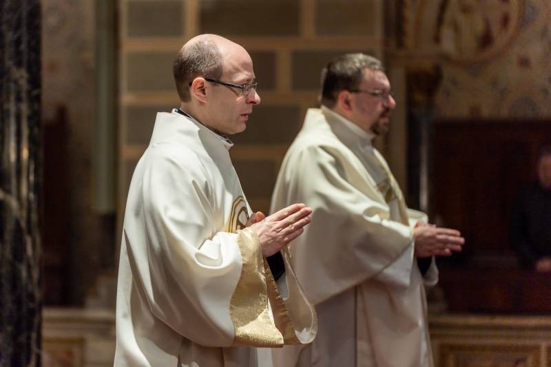 imgi_59_thumb_751_2024_02_11_kelet zaromise_56