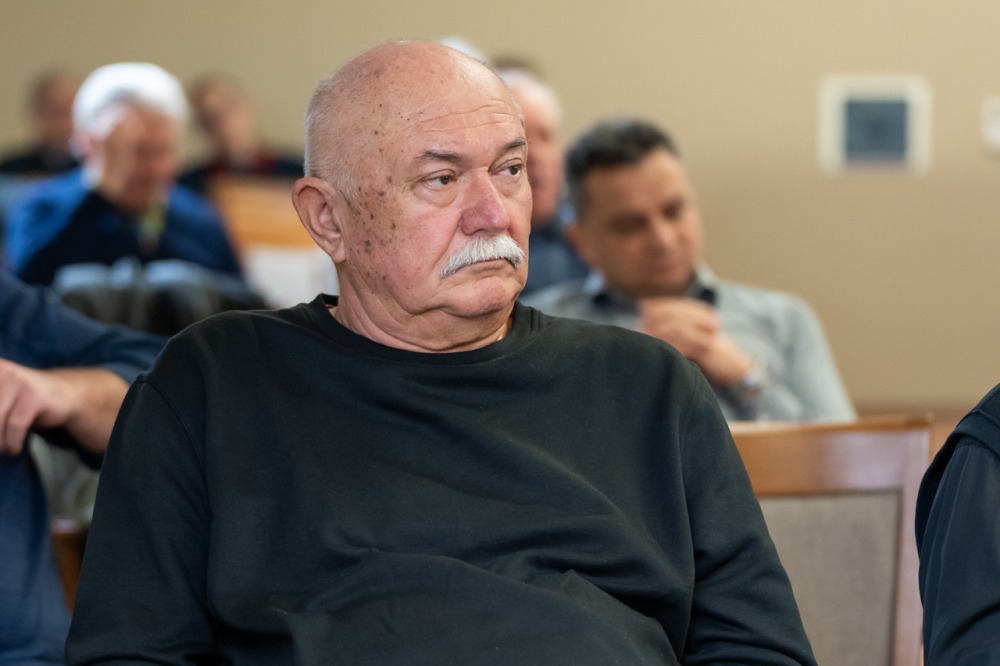 imgi_61_748_2024_02_02_ferfi_10