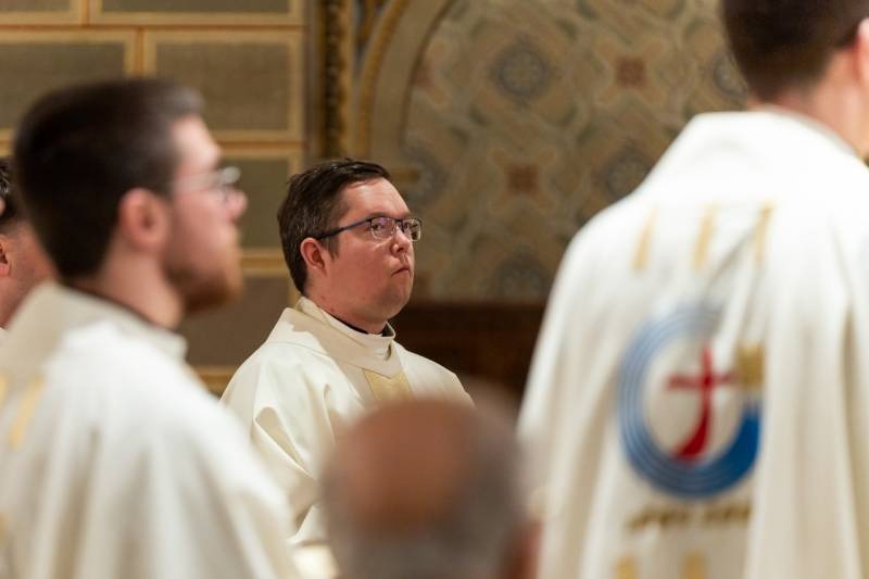 imgi_62_thumb_751_2024_02_11_kelet zaromise_60