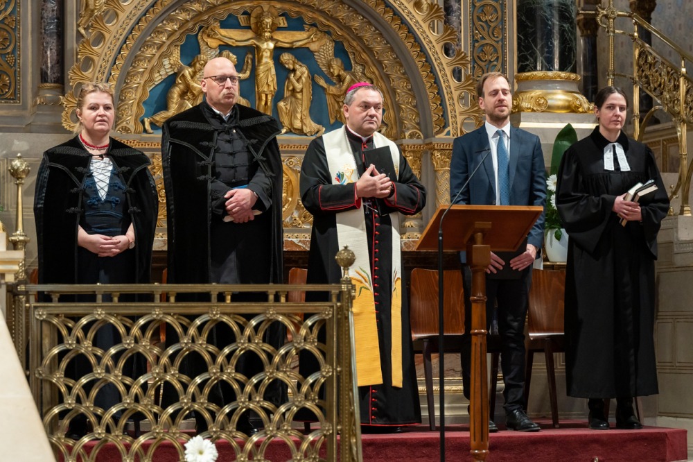 imgi_63_750_2024_02_10_hh okumenikus