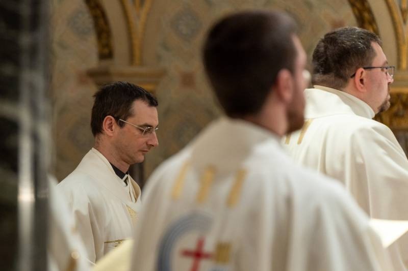 imgi_63_thumb_751_2024_02_11_kelet zaromise_61