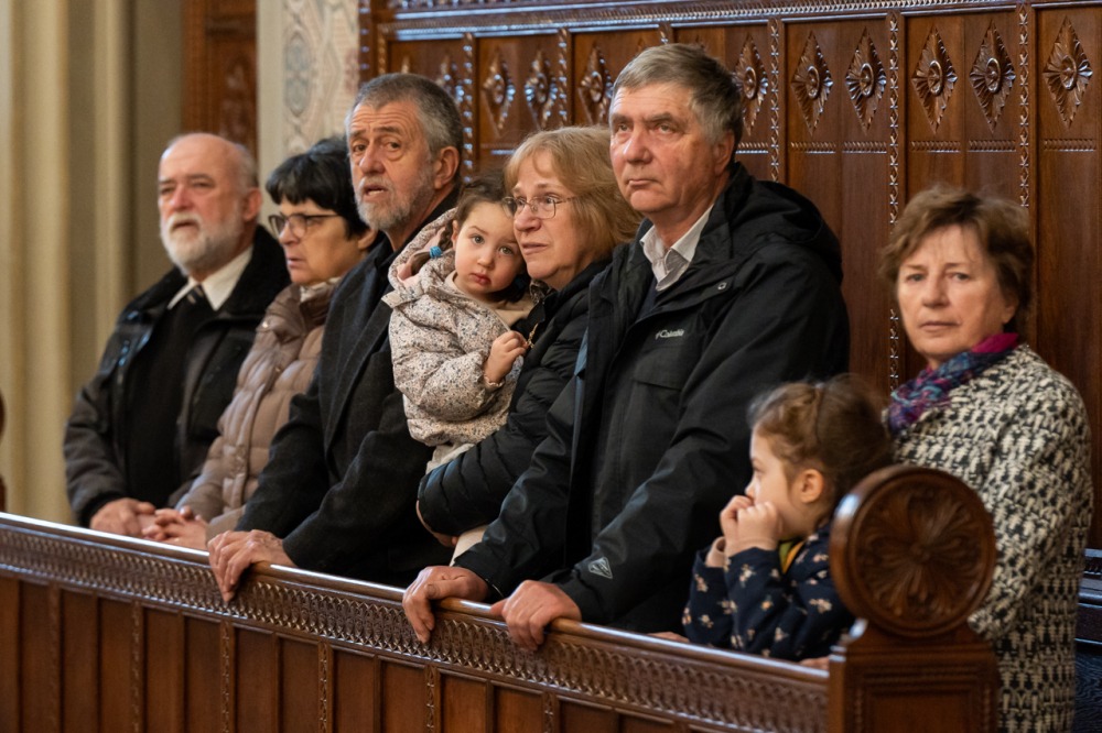 imgi_65_750_2024_02_10_hh okumenikus_05