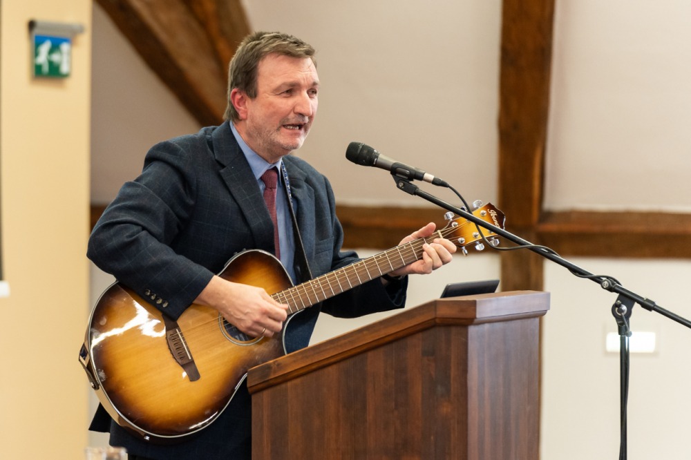 imgi_66_748_2024_02_02_ferfi_15