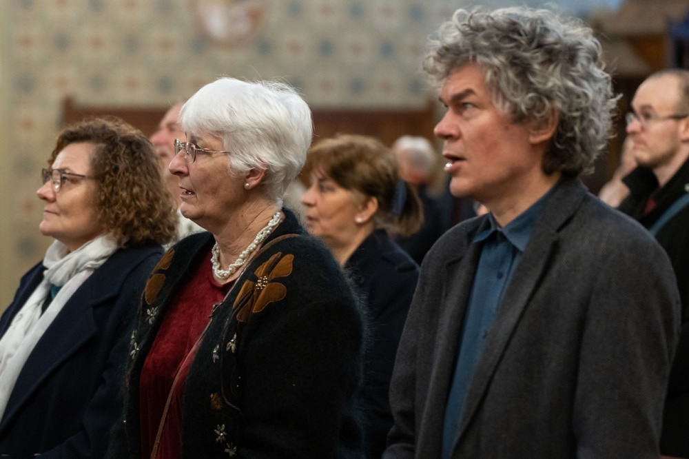 imgi_66_750_2024_02_10_hh okumenikus_06