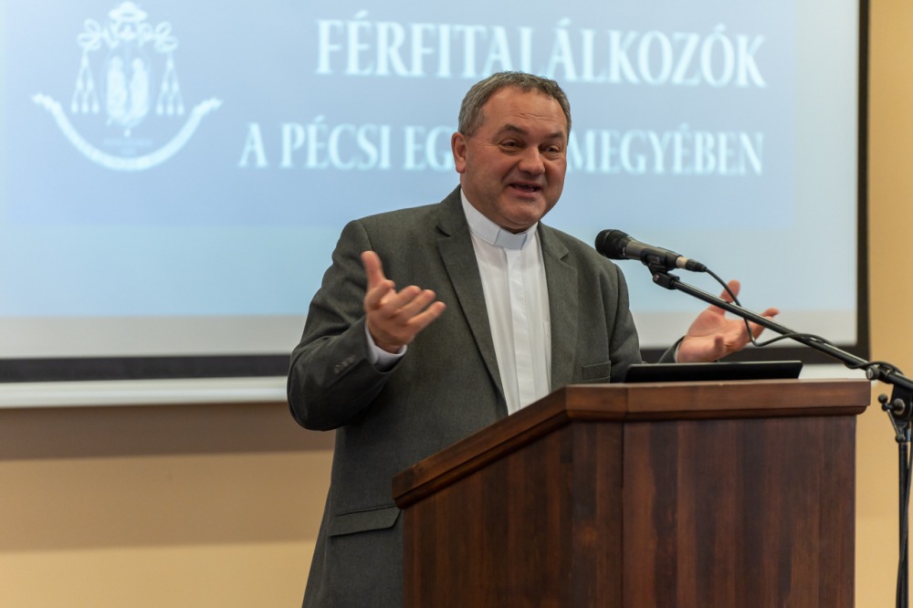 imgi_68_748_2024_02_02_ferfi_17