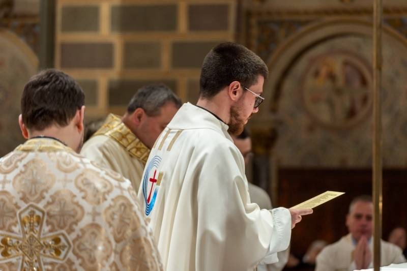 imgi_68_thumb_751_2024_02_11_kelet zaromise_65