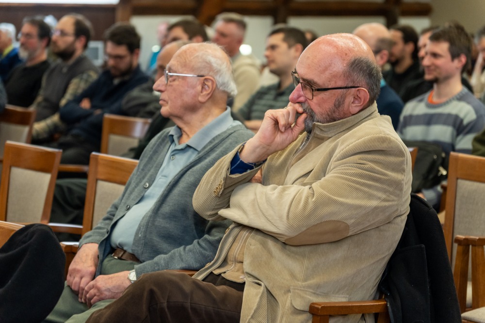 imgi_69_748_2024_02_02_ferfi_19