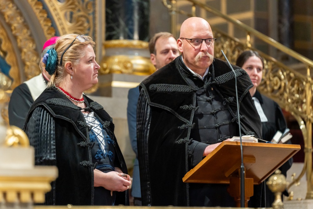 imgi_69_750_2024_02_10_hh okumenikus_07