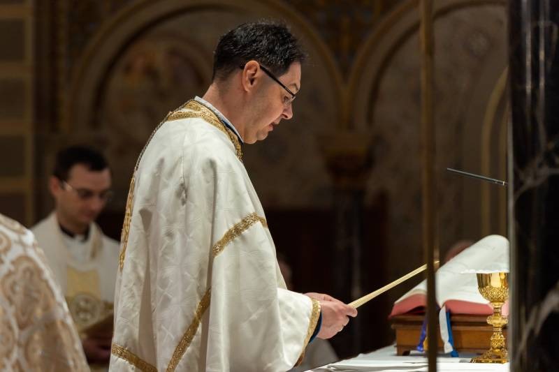 imgi_69_thumb_751_2024_02_11_kelet zaromise_66