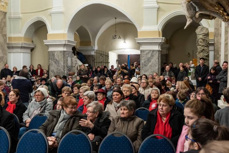 imgi_6_thumb_746_2024_01_31_tamasi_05