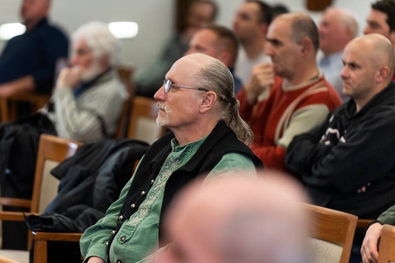 imgi_6_thumb_748_2024_02_02_ferfi_03