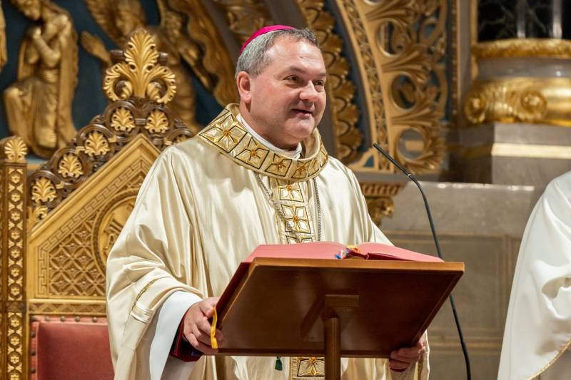 imgi_6_thumb_751_2024_02_11_kelet zaromise_02