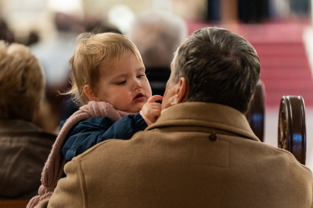 imgi_71_750_2024_02_10_hh okumenikus_12