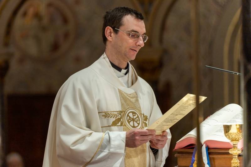 imgi_71_thumb_751_2024_02_11_kelet zaromise_67