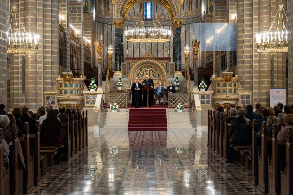 imgi_72_750_2024_02_10_hh okumenikus_10