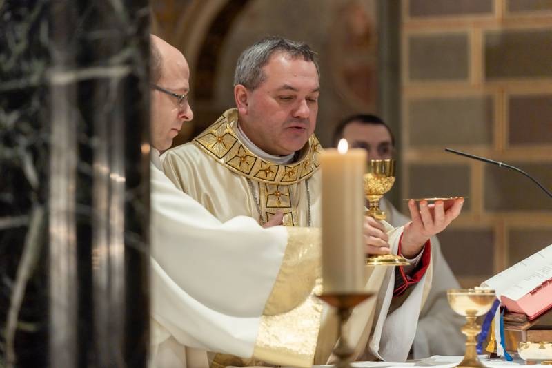 imgi_72_thumb_751_2024_02_11_kelet zaromise_69