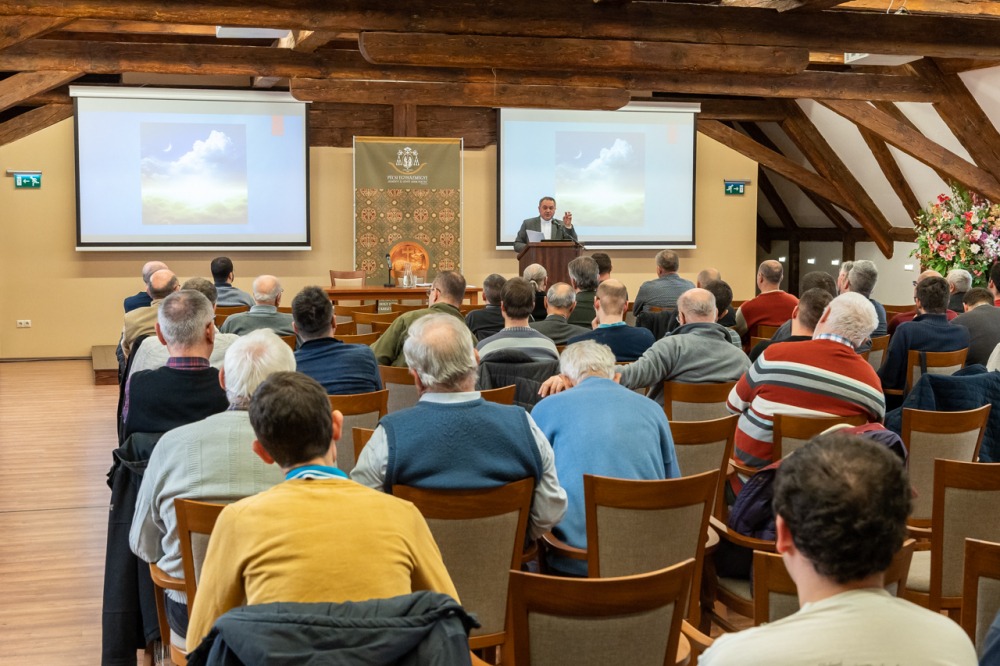 imgi_73_748_2024_02_02_ferfi_21