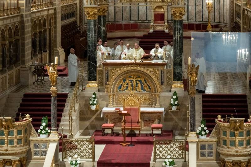 imgi_73_thumb_751_2024_02_11_kelet zaromise_70