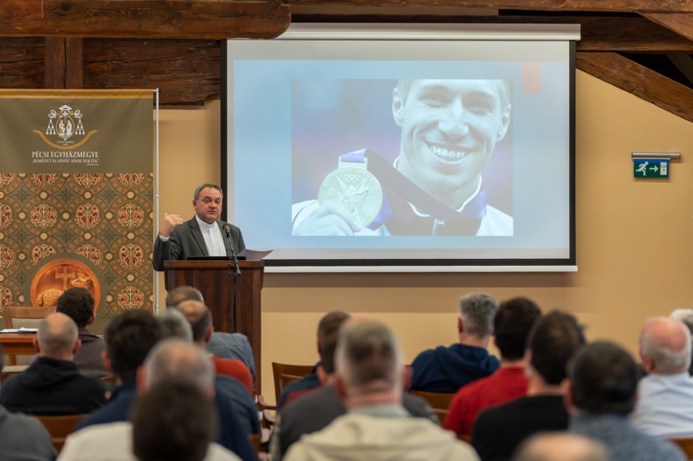 imgi_75_748_2024_02_02_ferfi_25