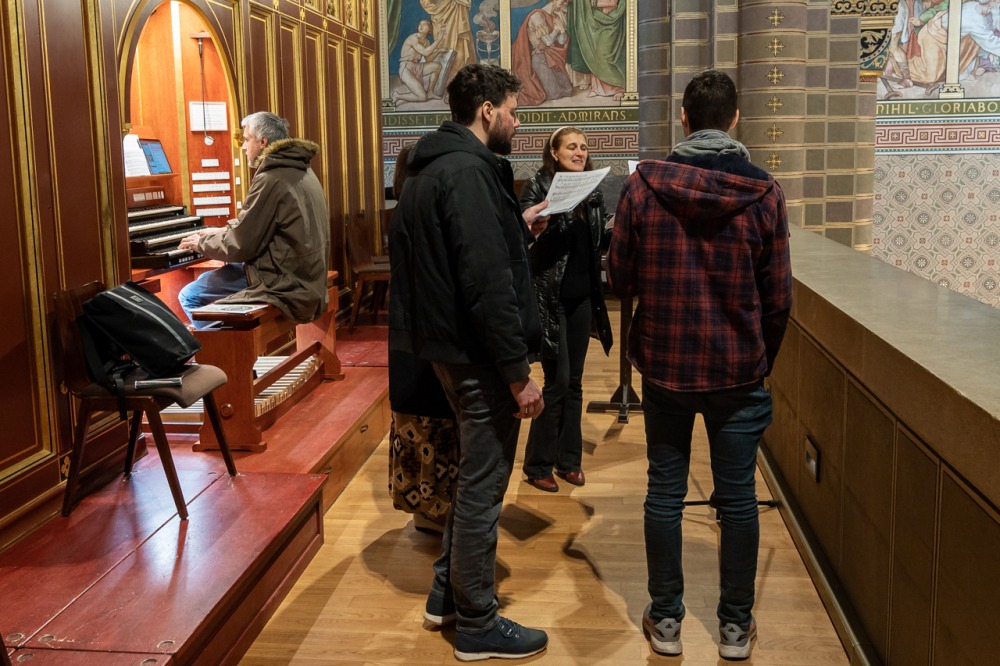 imgi_75_750_2024_02_10_hh okumenikus_15