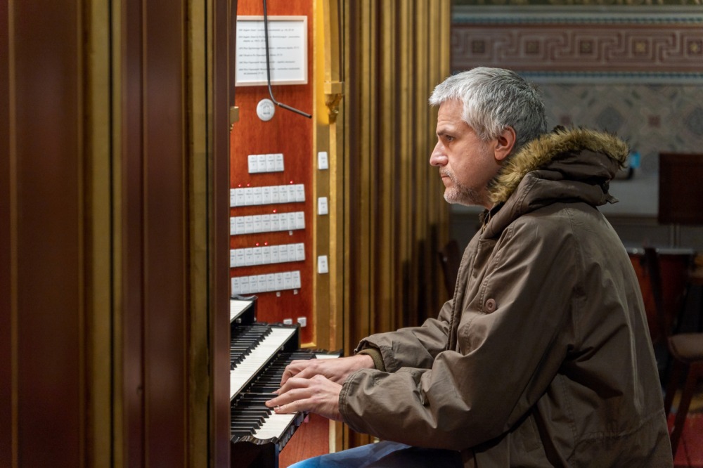 imgi_76_750_2024_02_10_hh okumenikus_17