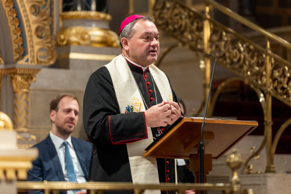 imgi_78_750_2024_02_10_hh okumenikus_20