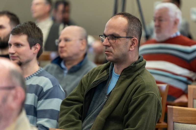 imgi_7_thumb_748_2024_02_02_ferfi_04