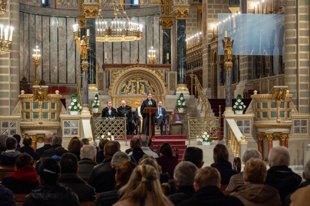 imgi_84_750_2024_02_10_hh okumenikus_26