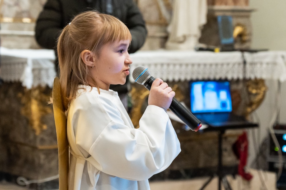 imgi_85_746_2024_01_31_tamasi_08