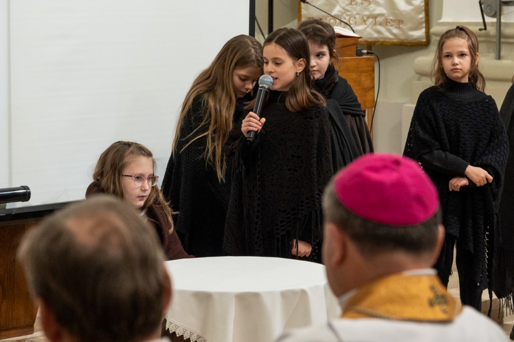 imgi_86_746_2024_01_31_tamasi_11