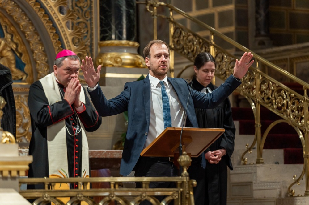 imgi_87_750_2024_02_10_hh okumenikus_29