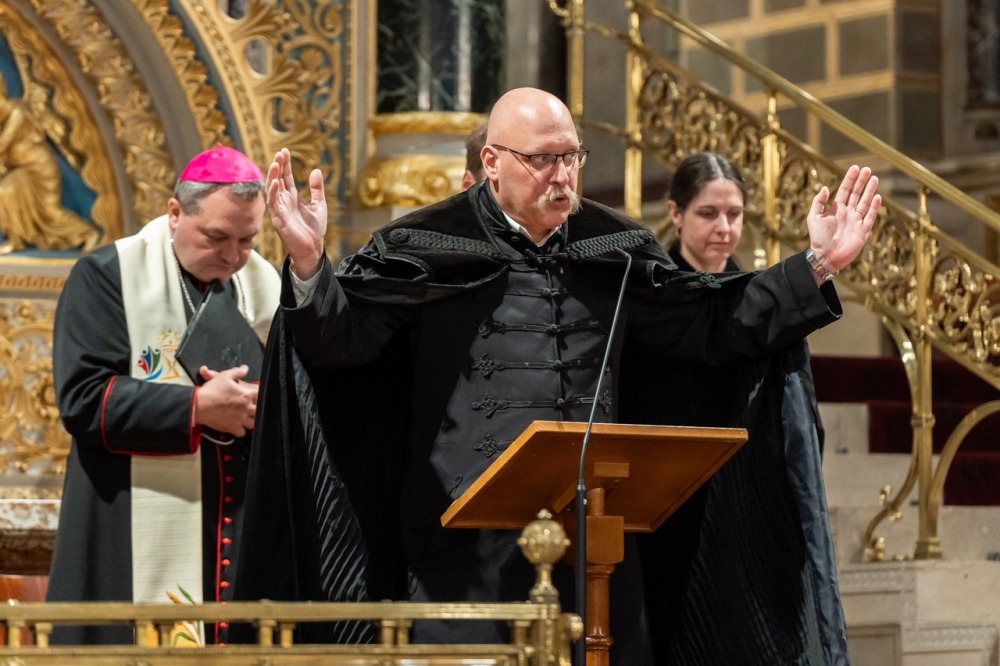 imgi_89_750_2024_02_10_hh okumenikus_31