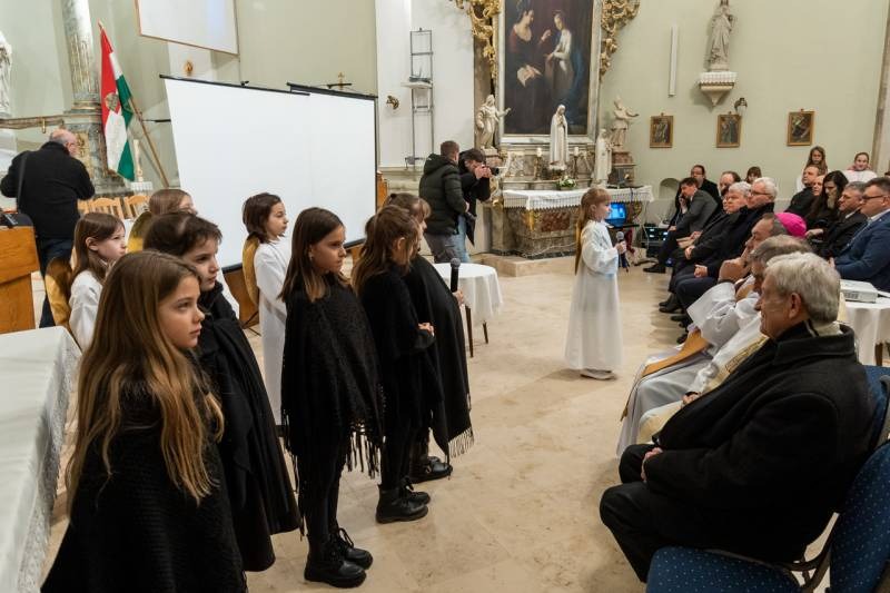 imgi_8_thumb_746_2024_01_31_tamasi_07