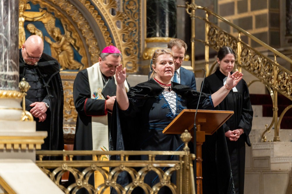 imgi_90_750_2024_02_10_hh okumenikus_32