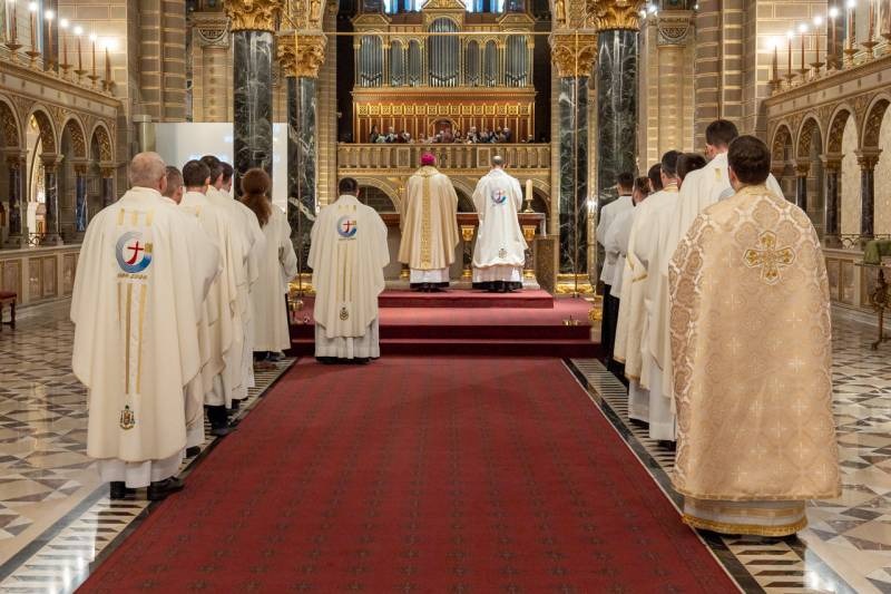 imgi_90_thumb_751_2024_02_11_kelet zaromise_87