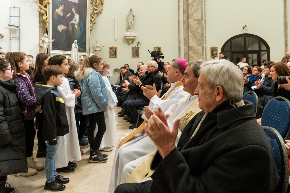 imgi_91_746_2024_01_31_tamasi_16