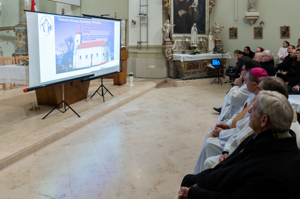 imgi_94_746_2024_01_31_tamasi_18