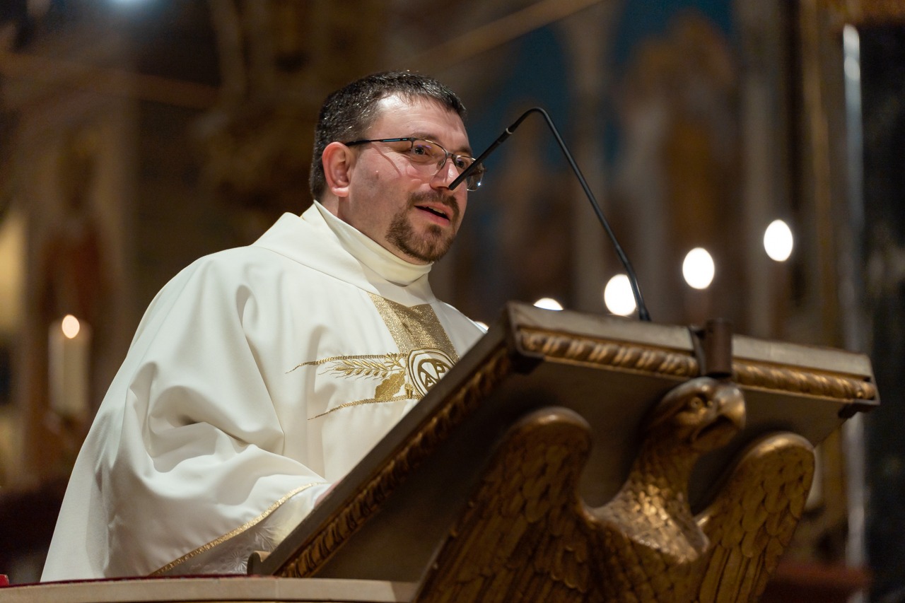 imgi_97_2024_02_11_kelet_zaromise_78