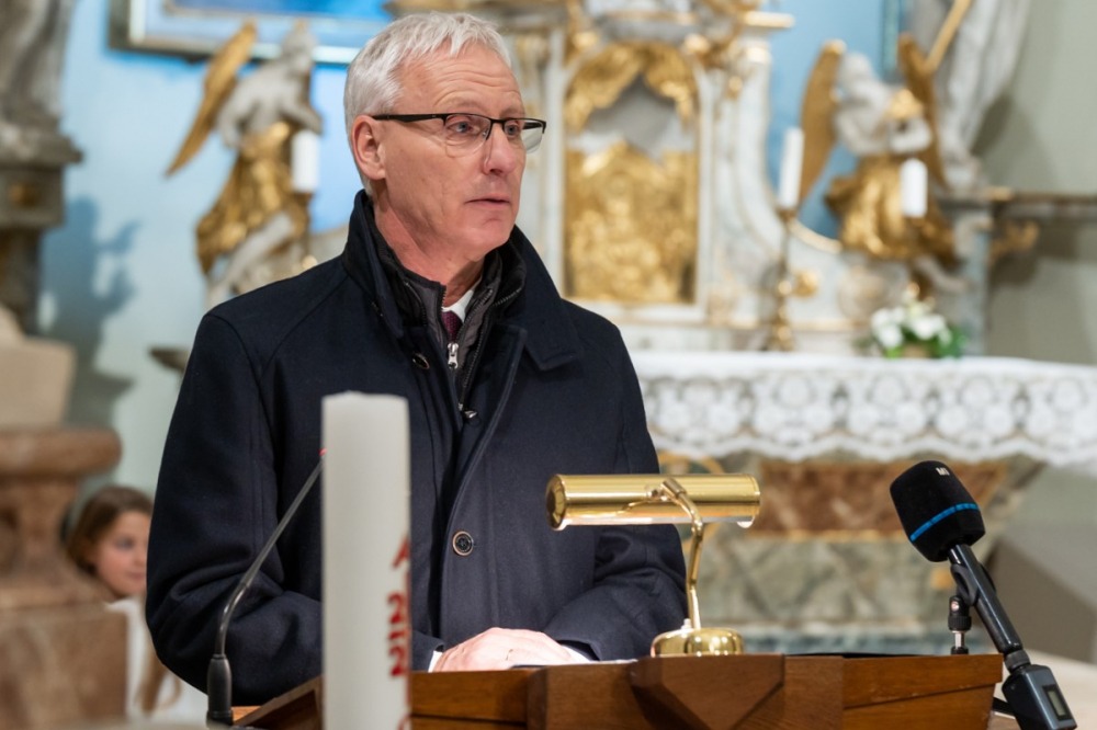 imgi_98_746_2024_01_31_tamasi_23