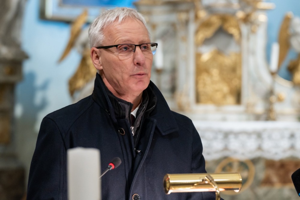 imgi_99_746_2024_01_31_tamasi_24