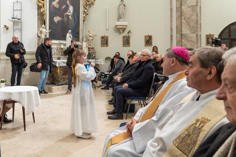 imgi_9_thumb_746_2024_01_31_tamasi_09