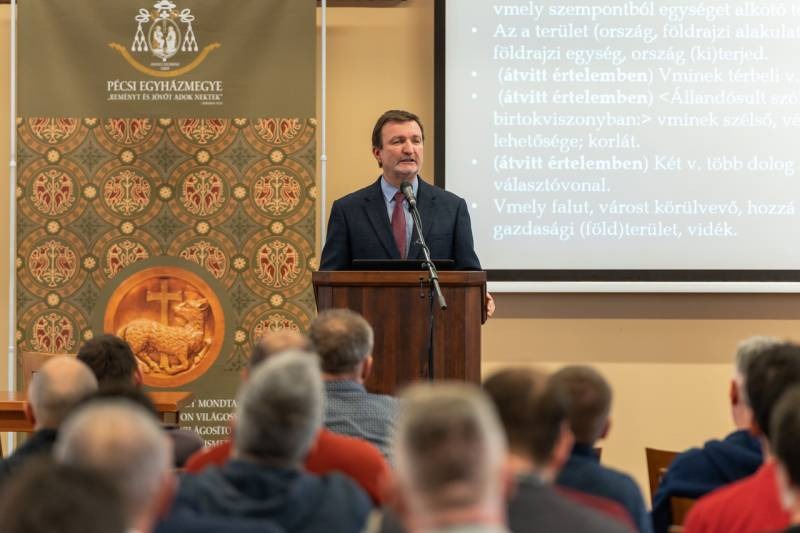 imgi_9_thumb_748_2024_02_02_ferfi_06