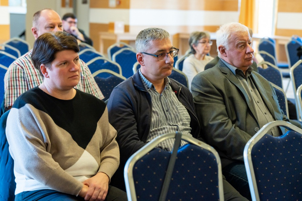 imgi_100_757_2024_02_18_tamasi_22