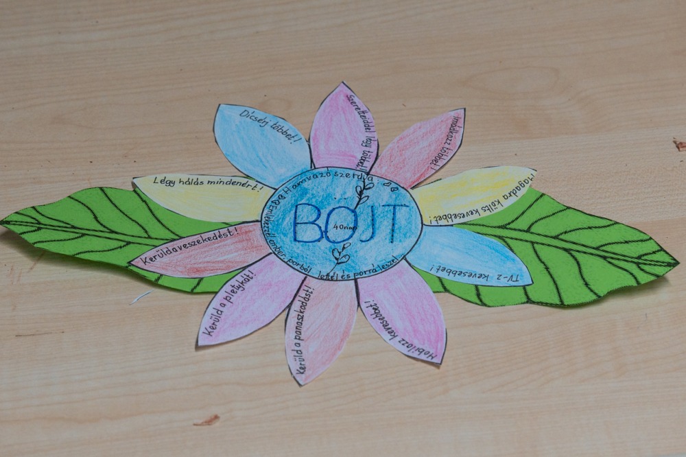 imgi_101_757_2024_02_18_tamasi_24