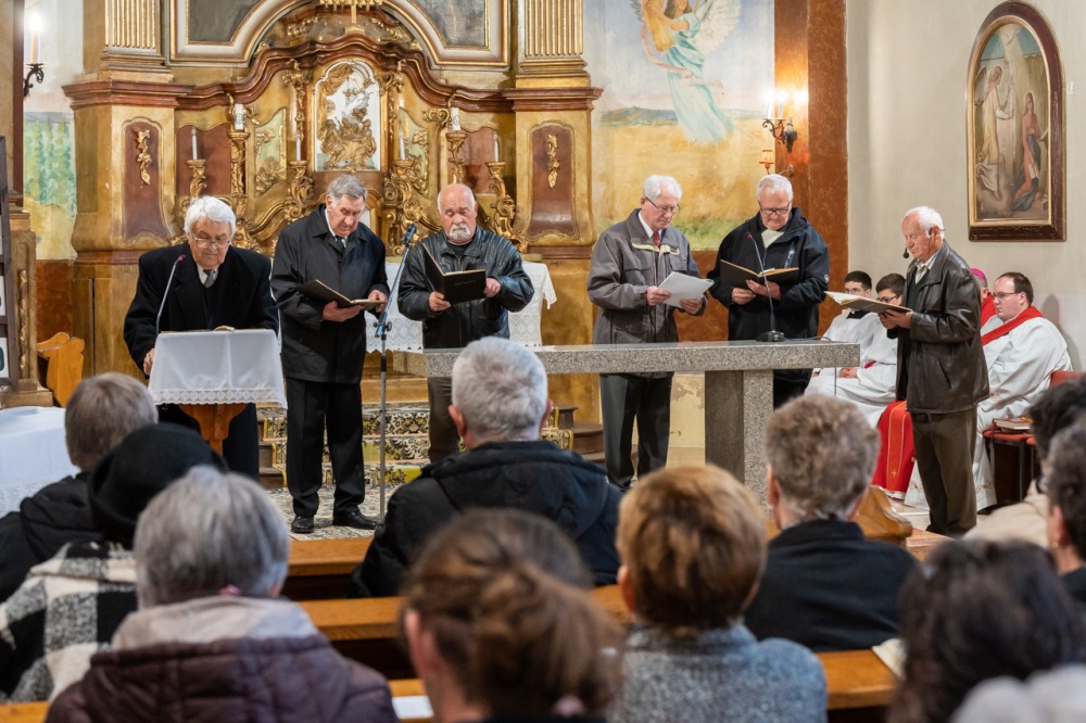 imgi_102_771_2024_03_29_nagypentek_sasd_23