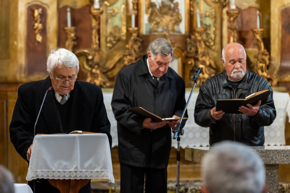 imgi_103_771_2024_03_29_nagypentek_sasd_25