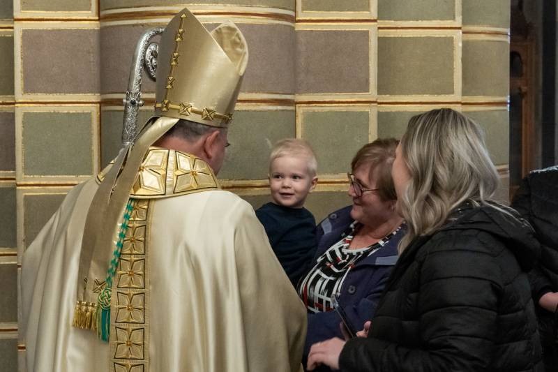 imgi_103_thumb_769_2024_03_28_olajszentelesi szentmise_110