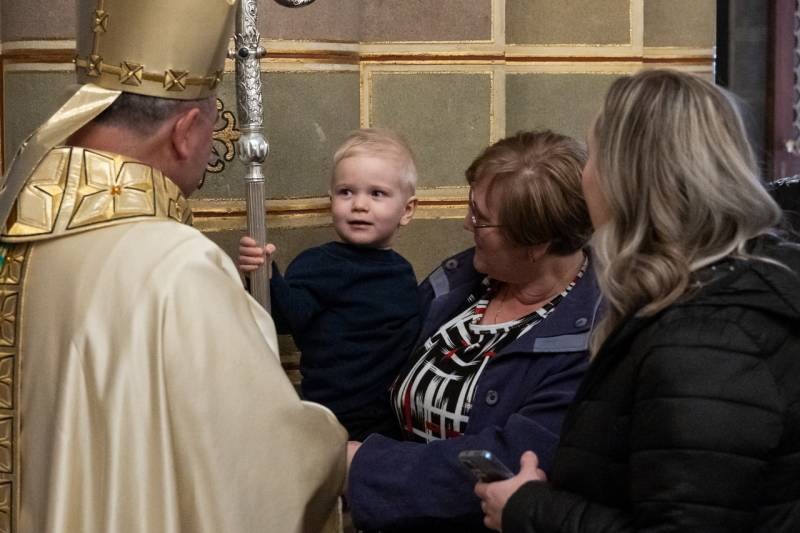 imgi_104_thumb_769_2024_03_28_olajszentelesi szentmise_111